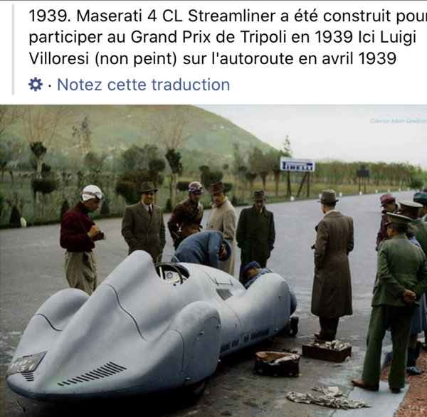 D23DB819-8F34-4D6D-B4A2-95681ABB08DE.jpeg
