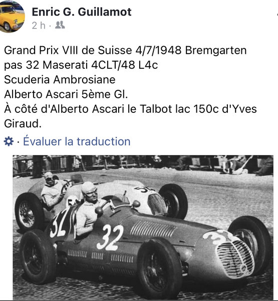 7C996B22-843E-4D0C-8F71-FF8B4A223659.jpeg