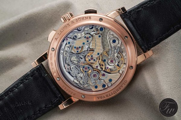 ALS-1815-Chronograph.009.jpg