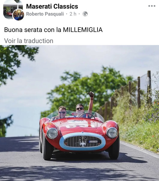 A08BFEA7-2498-4A89-8C7B-95E6BB86D19D.jpeg