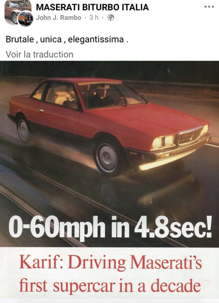 66B105C8-D3A3-4783-B8CD-2D2BB29C8DB8.jpeg
