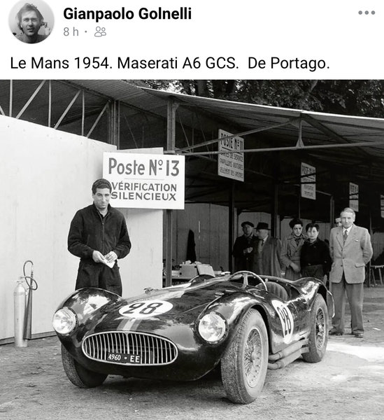 7DE661C4-CCA6-476A-819A-07AB8B3099A6.jpeg