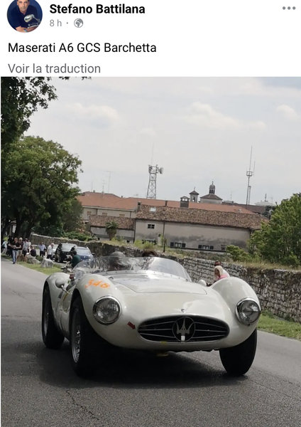 7F6819F4-4D4D-46F2-B7F2-552933DFA4F1.jpeg