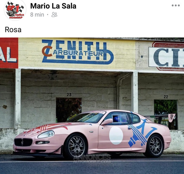 9211E0FA-F600-4DB5-BB18-FA9D1668075B.jpeg