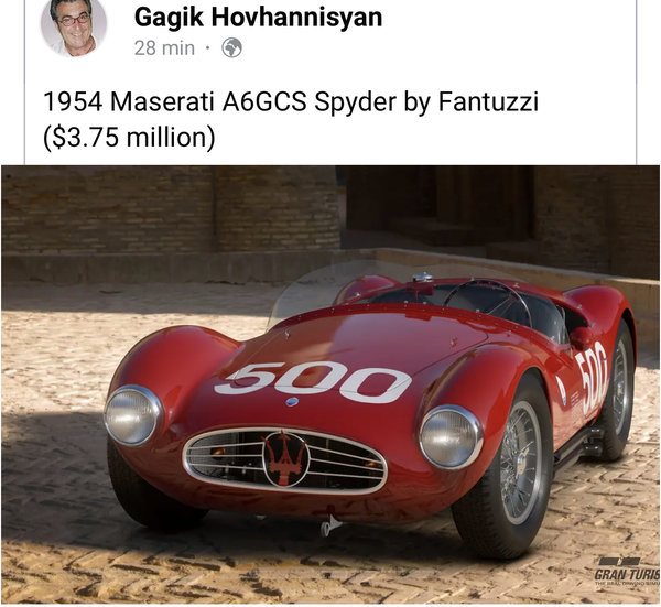 5A0F07BF-8D9C-4FB5-A0F8-73D46E2F9A89.jpeg