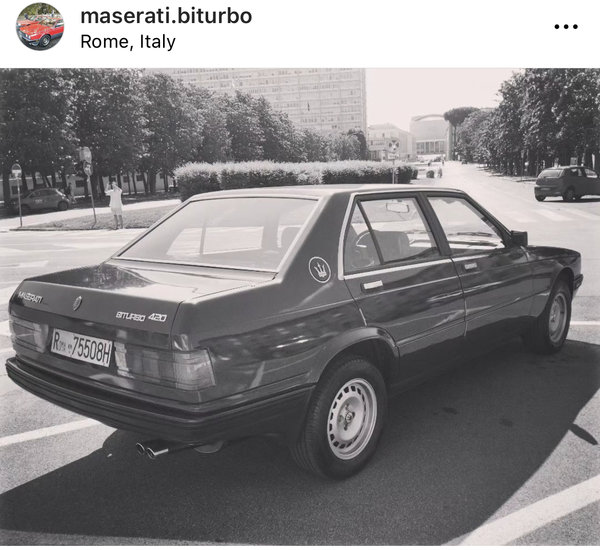 3794E077-FA39-4340-BD69-BC847310D638.jpeg