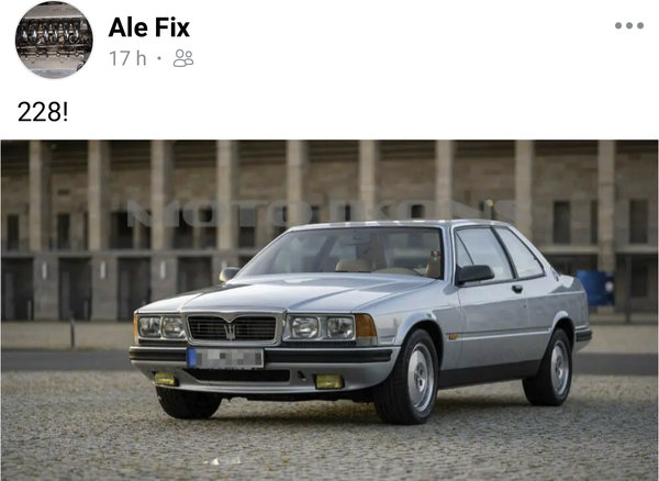 CF33913B-8304-471D-B283-CFCF0D3BF3FB.jpeg