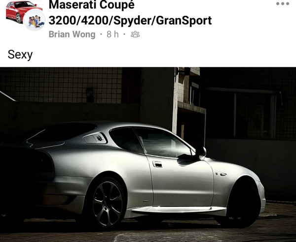 0624B038-1460-4708-865D-E5FEC60AF240.jpeg