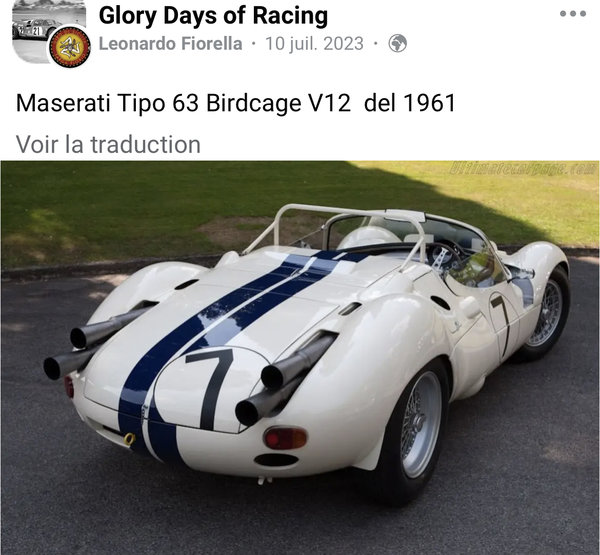 7899E580-9C3C-4BF2-BC87-6CFCB8C4CAAD.jpeg