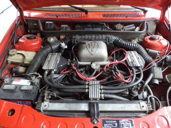 1985-Maserati-Bi-Turbo-E-Engine.jpg