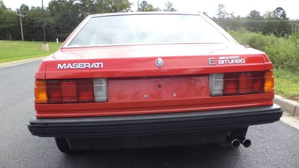 1985-Maserati-Bi-Turbo-e1450483555648.jpg