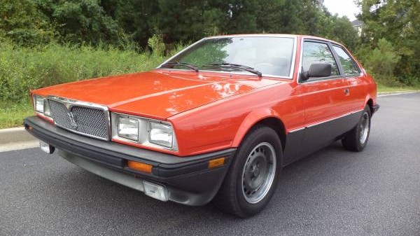 1985-Maserati-Bi-Turbo-E-e1450483394452.jpg