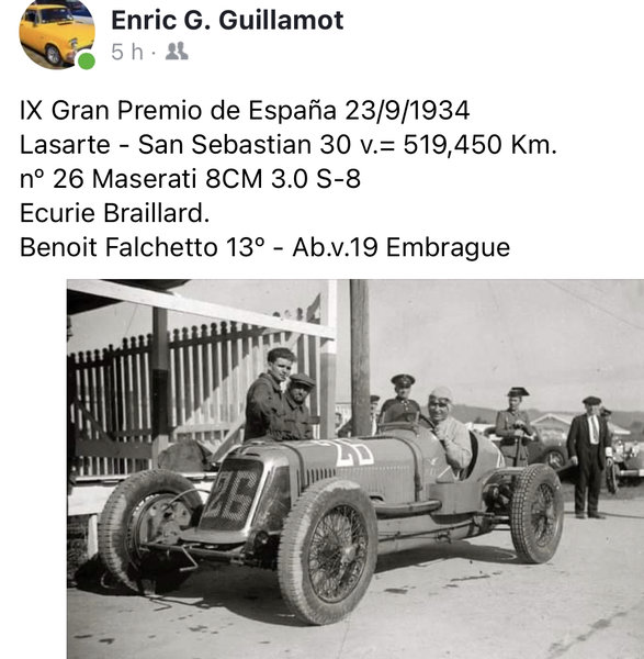 EF34EB07-FFA9-4424-B3EA-E04F9C8F08A5.jpeg