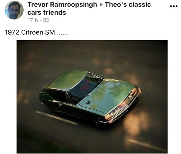 AC4570C2-B1F4-491C-9593-E76AF5D04BB9.jpeg