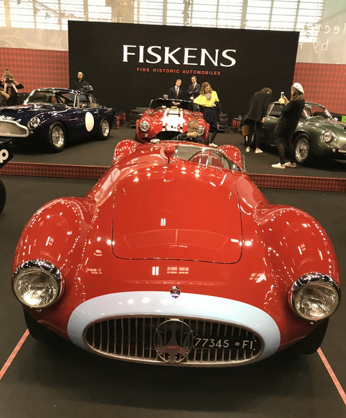 2F460578-9B54-49B9-8171-F506AFBDB0D4.jpeg