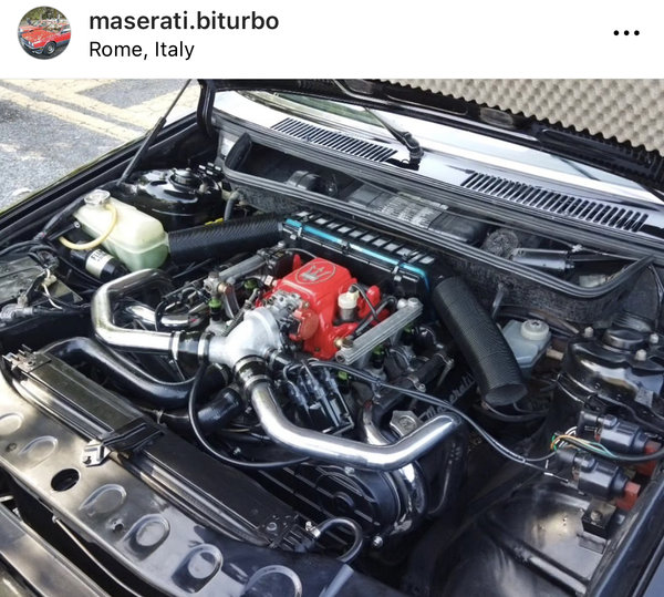 72E288AB-29BB-41B4-990E-551E82F0FE26.jpeg