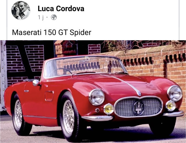 ECD913DE-D511-45BF-8595-CCFD745C8B54.jpeg