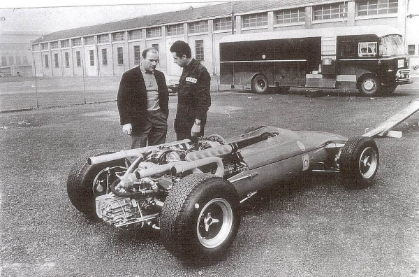 Guy Ligier1.jpg