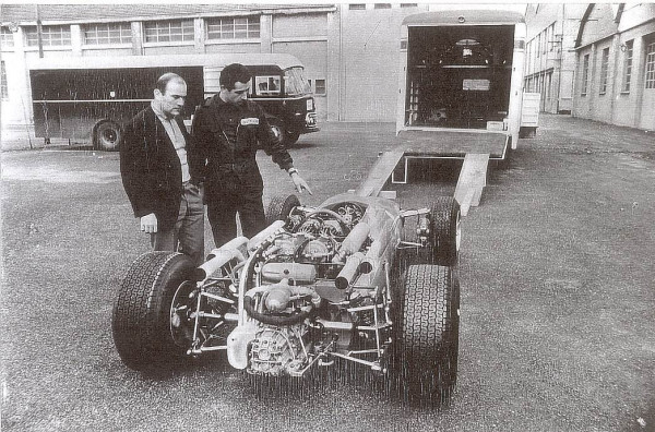 Guy Ligier2.jpg