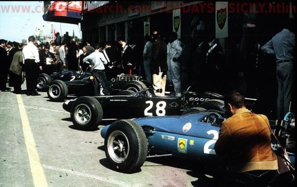 Ligier3.jpg