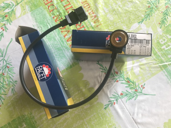 Par le jeu des équivalences, ça devrait le faire...