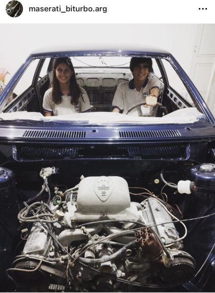 195760DB-0699-4549-A2DF-8BFAA44A05C3.jpeg