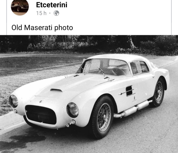 E17946D1-2225-467D-BA91-07F7F939DCE3.jpeg
