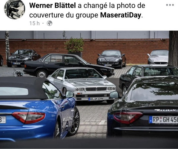 DE6C8FCB-F8FA-4682-88F5-071EE21989D5.jpeg