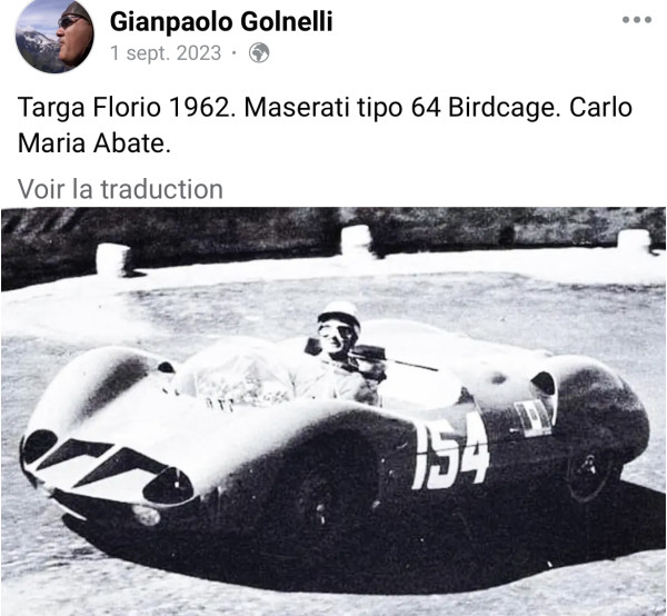 52EFCD9A-8A7F-4B4D-A8FA-B55FDA8E1187.jpeg