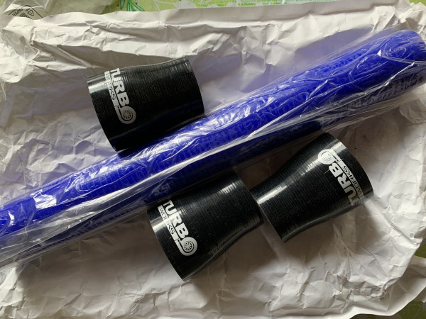 Durites de Slovaquie, des potes à Gemini, c est sa filière slovaque