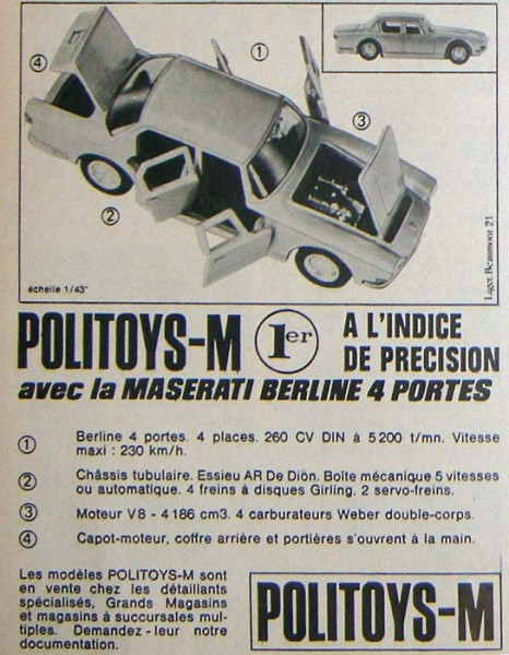 QPI-Politoys-01.jpg