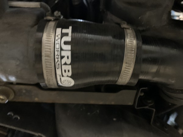 A9568D2A-5E36-45CD-AFF7-DC258358C932.jpeg (2.63 Mio) Consulté 3844 fois Comme le dit Gemini, plus facile quand c est plus courts