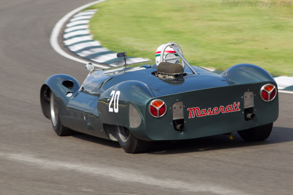 Cooper-Monaco-T61P-Maserati-56805.jpg