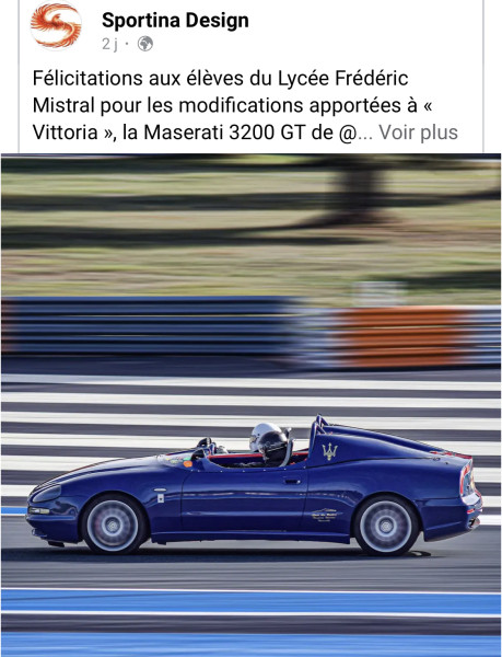 8C896541-66BA-49D9-A0D2-A6D7882ACB9E.jpeg