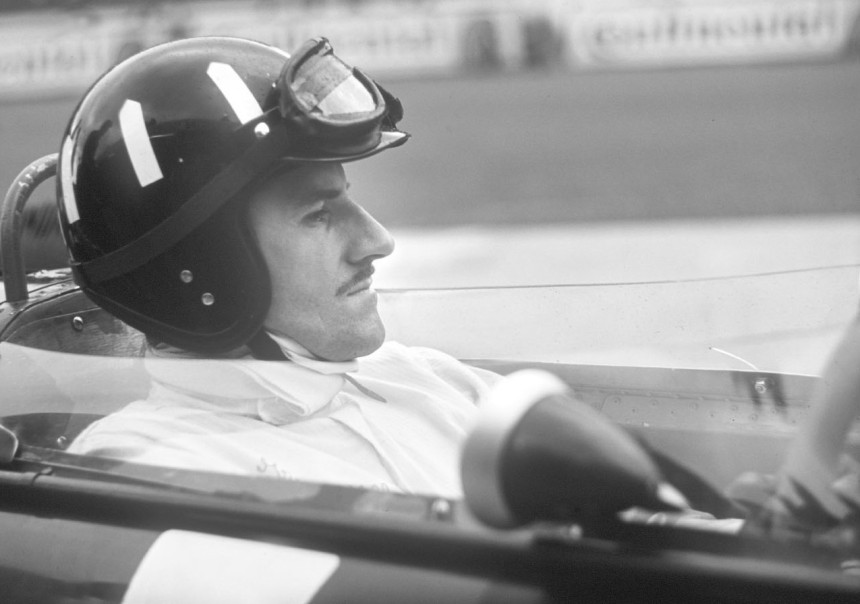 header-graham-hill-story-m.jpg