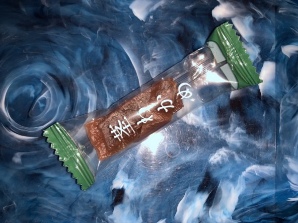 C544929A-7083-4F7E-ADA9-F0E59B689C16.jpeg (358.03 Kio) Consulté 3798 fois Ça ne bouge plus....