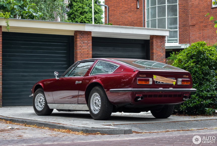 maserati-indy-4900-4.jpg