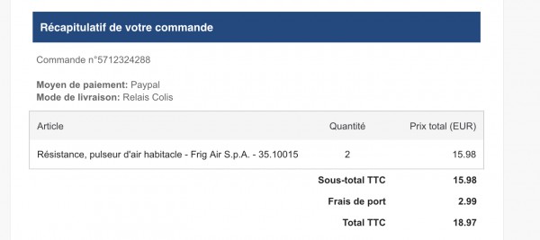 1231D4D8-2091-432F-9A41-C3D42F914F15.jpeg (157.17 Kio) Consulté 3771 fois Oscaro