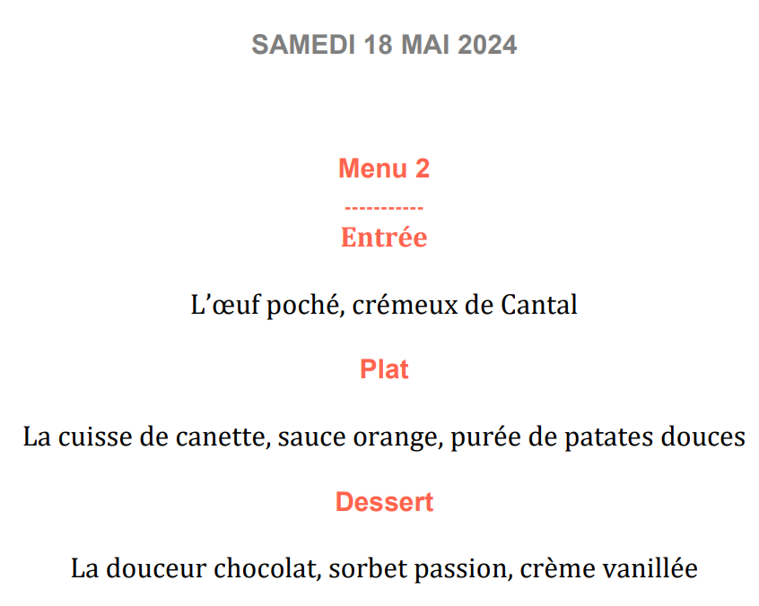 DINER AUBERGE CENTRE 180524.png