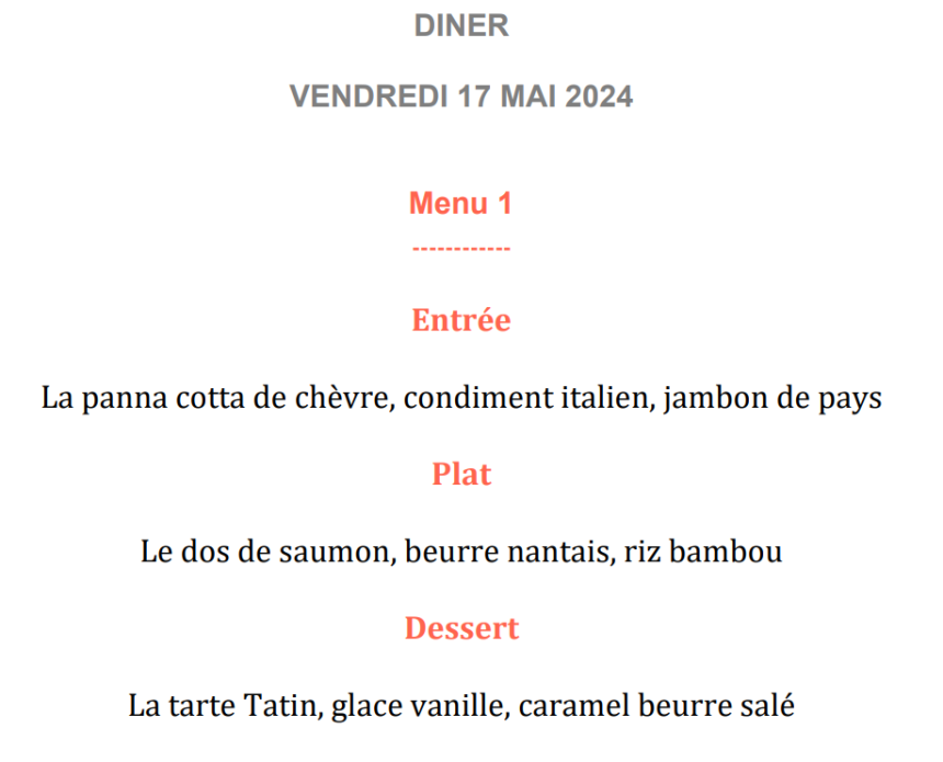 DINER AUBERGE CENTRE 170524.png