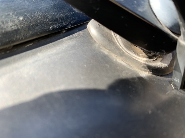 FEC779A9-7E02-4B6F-9470-164A862DE328.jpeg (201.87 Kio) Consulté 1531 fois En vrai ça ressemble à ca