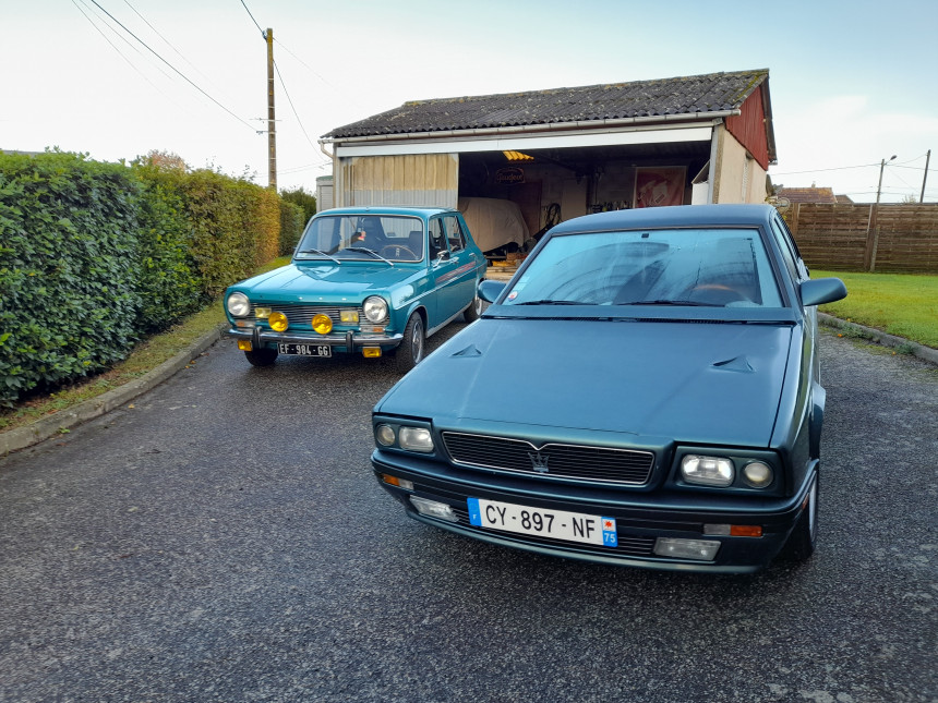 20231028_095708 - Copie.jpg