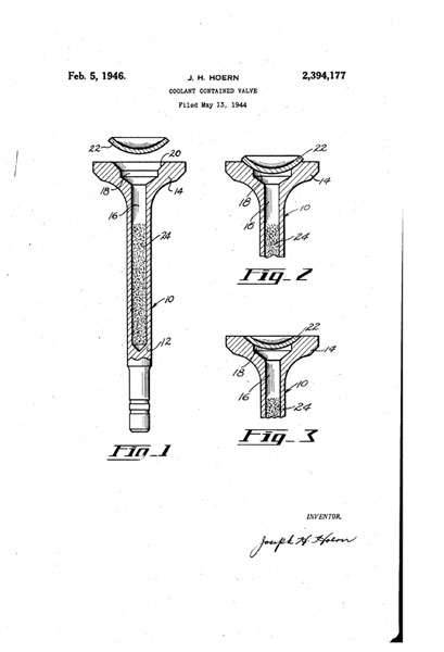 Soupape-Sodium-Eaton-1944.jpg