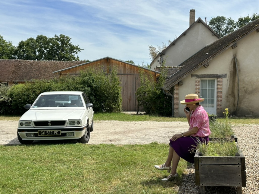 1679DE04-895B-455F-9350-4D57A4D0ED5E_1_105_c.jpeg