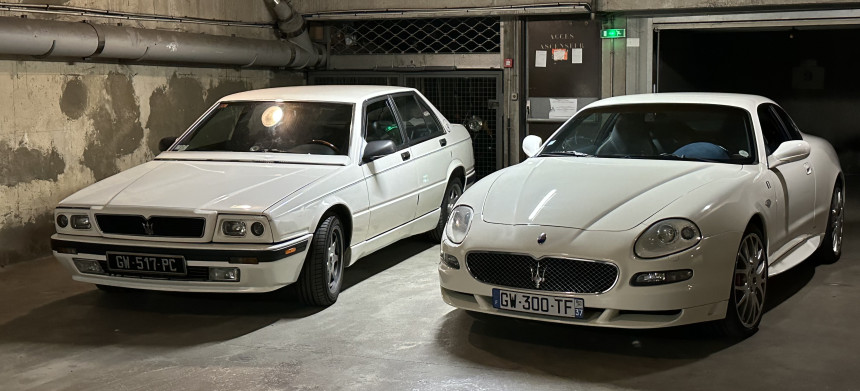 IMG_6955-white.jpeg