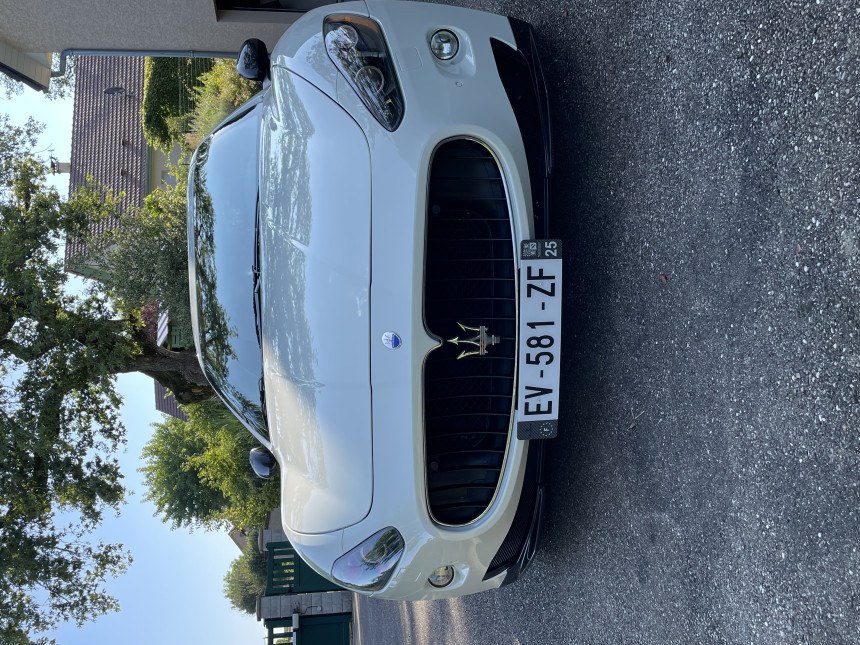 IMG_6706.jpeg