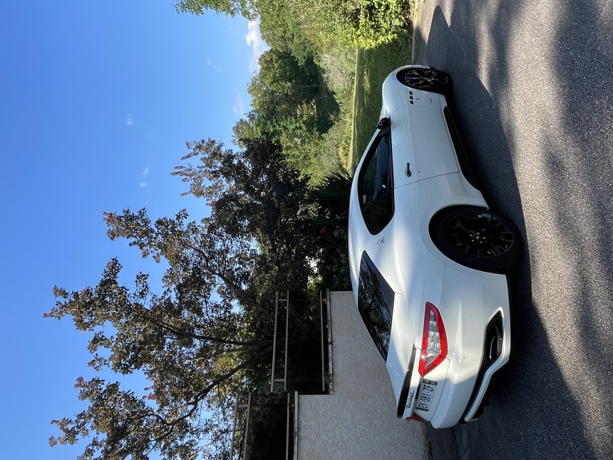 IMG_6693.jpeg