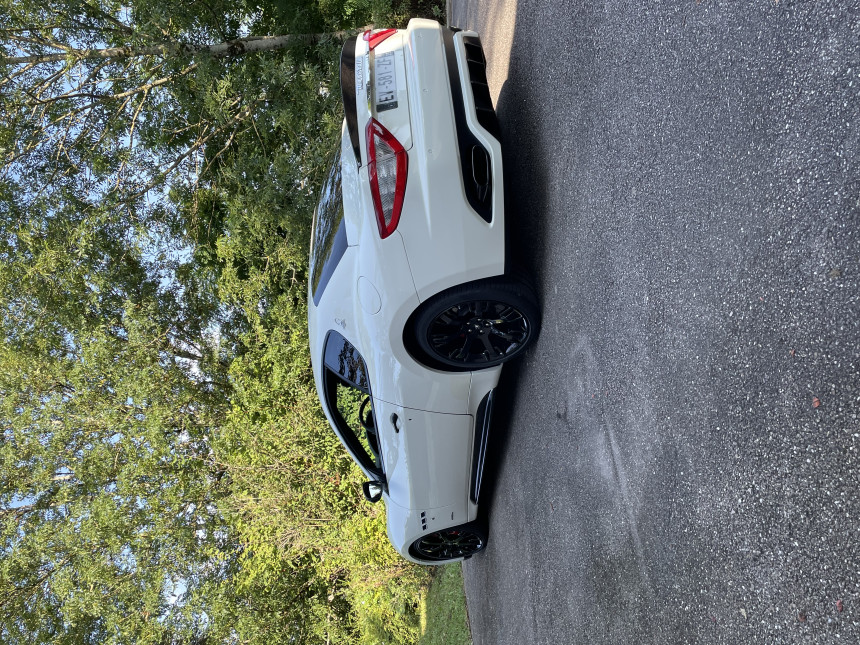 IMG_6688.jpeg