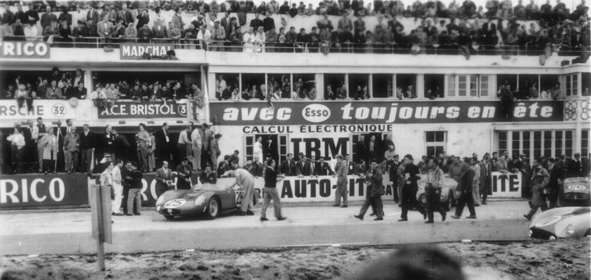 LeMans57.jpeg