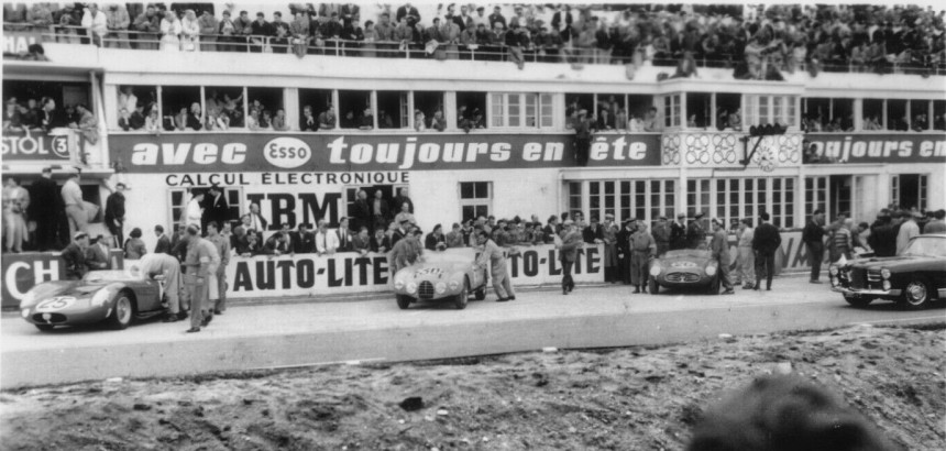 LeMans572.jpeg